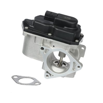 SUPAPA EGR ET ENGINETEAM ED0195 7