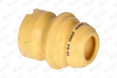 TAMPON CAUCIUC SUSPENSIE BIRTH 52231 2