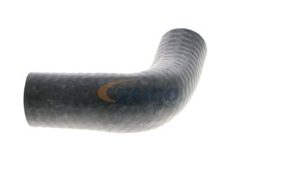 FURTUN RADIATOR VAICO V201769 21