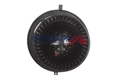 VENTILATOR HABITACLU BOGAP B4111124 1