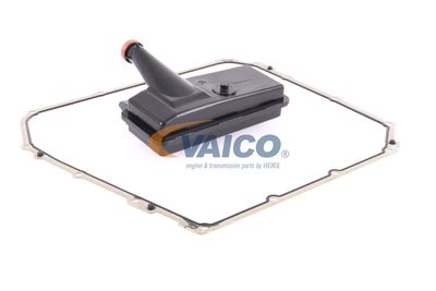 HYDRAULIKFILTERSATZ AUTOMATIKGETRIEBE VAICO V102221 33