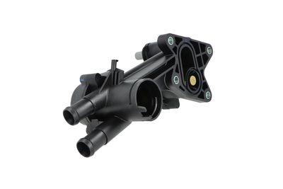 TERMOSTAT LICHID RACIRE NRF 725179 32