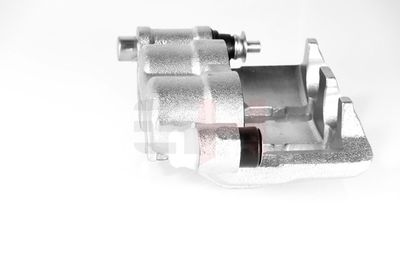 ETRIER FRANA GH GH432545V 19