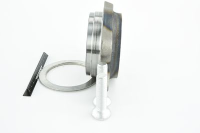 BUTUC ROATA FEBEST 1782A6MF85KIT 15