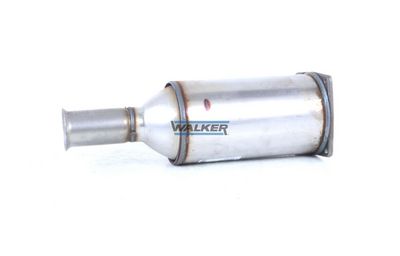 FILTRU FUNINGINE/PARTICULE SIST.DE ESAPAMENT WALKER 93107 3