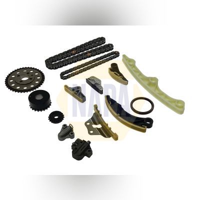 NAPA Timing Chain Kit NCK4054