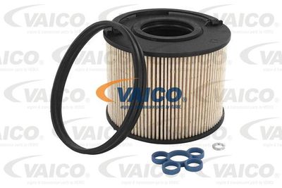 Топливный фильтр VAICO V10-1654 для PORSCHE CAYENNE