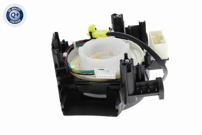 WICKELFEDER AIRBAG VEMO V38720286 12