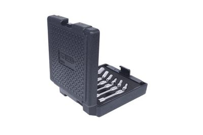 STECKSCHLüSSELEINSATZ-SET GLüHKERZE KS TOOLS 5007320 31