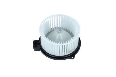 VENTILATOR HABITACLU NRF 34441 35