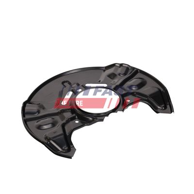 PROTECTIE STROPIRE DISC FRANA FAST FT04101 21