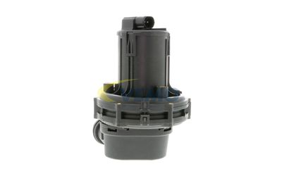 POMPA AER SECUNDARA VEMO V20630018 32