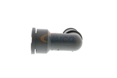 FLANSA LICHID RACIRE VAICO V101017 34