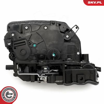 Ovilukko ESEN SKV 60SKV231