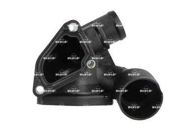 KüHLMITTELFLANSCH NRF 775008 2