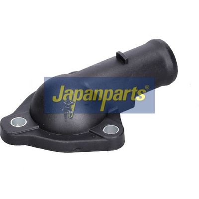 JAPANPARTS Aušinimo skysčio jungė