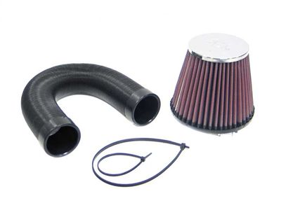 K&N Filters 57-0173 Воздушный фильтр  для SUZUKI VITARA Cabrio (ET, TA) 1.6 i 16V (TA02, SE416)