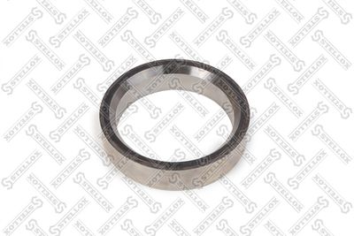 STELLOX 83-00450-SX STELLOX 83-00450-SX