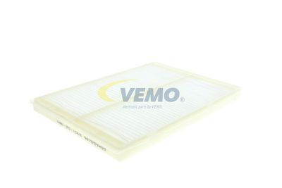 FILTER INNENRAUMLUFT VEMO V46301065 53