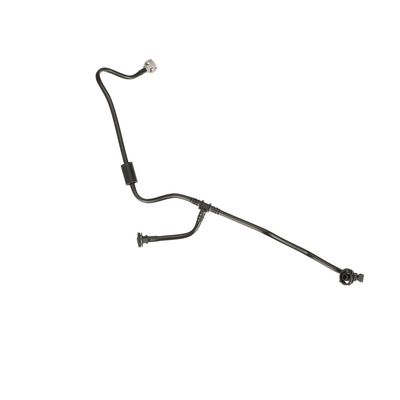 FURTUN îNCăLZIRE GATES 023073 52