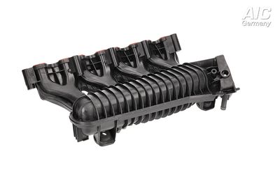 SAUGROHRMODUL AIC 58145 41