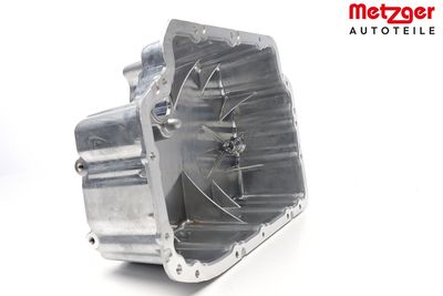 BAIE ULEI METZGER AUTOTEILE 7990187 14