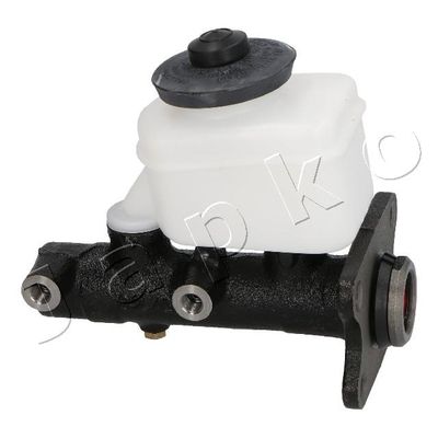 Brake Master Cylinder 68299