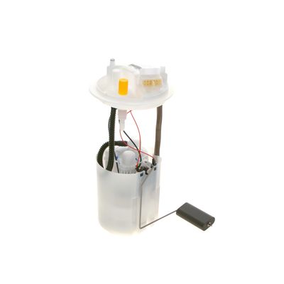 KRAFTSTOFF-FöRDEREINHEIT BOSCH 0580200091 19