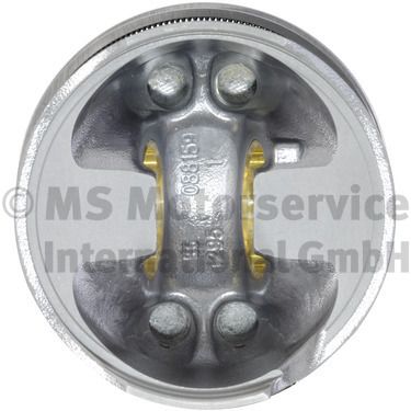 KOLBEN KOLBENSCHMIDT 41275620 1