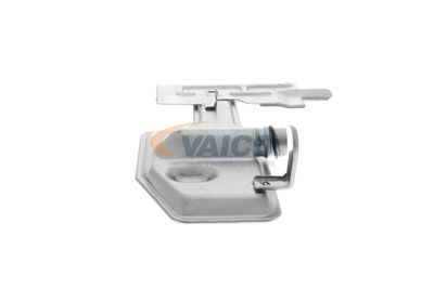 FILTRU HIDRAULIC CUTIE DE VITEZE AUTOMATA VAICO V260422 49