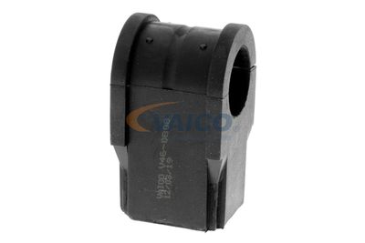 BUCSA BARA STABILIZATOARE VAICO V460808 49