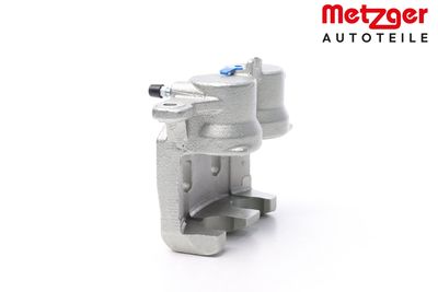 ETRIER FRANA METZGER AUTOTEILE 6261545 13