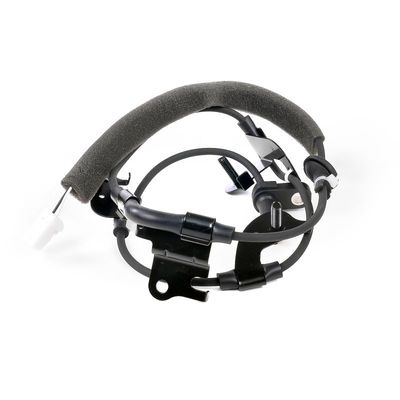 SENSOR RADDREHZAHL DELPHI SS2124412B1 21