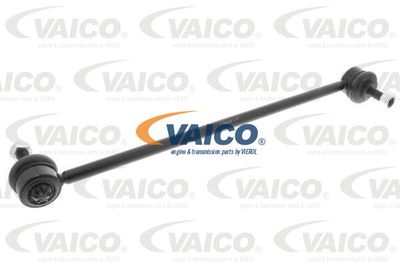 VAICO V22-0666 Стойка стабилизатора  для PEUGEOT 3008 (Пежо 3008)