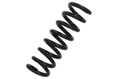 ARC SPIRAL