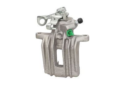 BREMSSATTEL OPTIMAL BC1016R 22