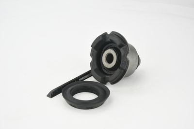 SUPORT AX FEBEST CHABC100R 20