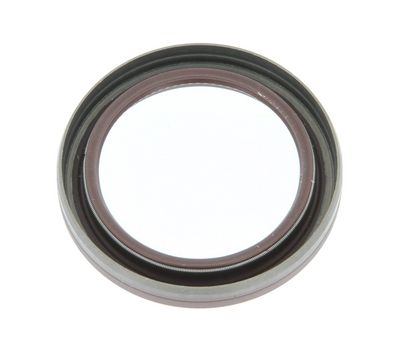 SIMERING CUTIE DE TRANSFER CORTECO 01019285B 2