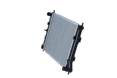 RADIATOR RACIRE MOTOR NRF 50036 12