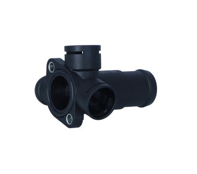 KüHLMITTELFLANSCH NRF 775062 10