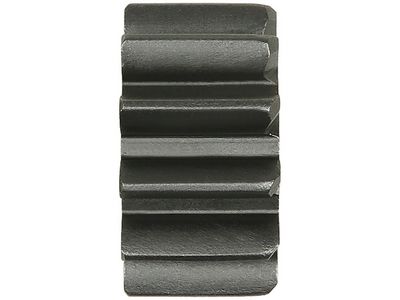 Laisvos eigos pavara, starteris