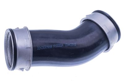 FURTUN EAR SUPRAALIMENTARE