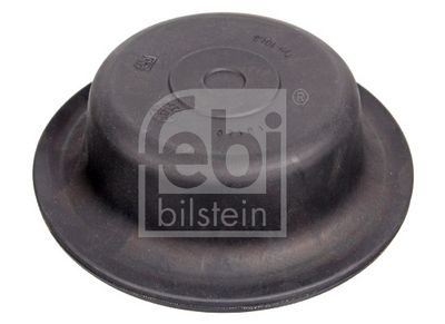 MEMBRAN MEMBRANBREMSZYLINDER FEBI BILSTEIN 07101