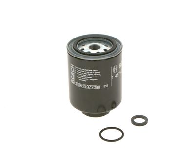 FILTRU COMBUSTIBIL BOSCH 1457434453 26