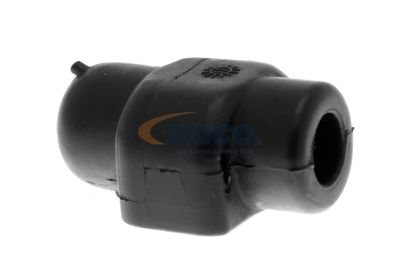BUCSA BARA STABILIZATOARE VAICO V461047 51