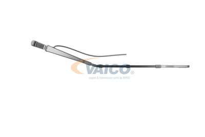 WISCHARM SCHEIBENREINIGUNG VAICO V301831 13