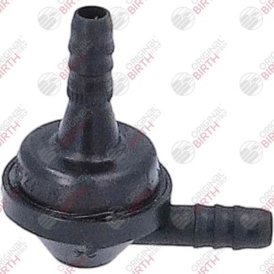 SUPAPA UNIDIRECTIONALA