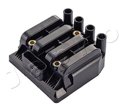 Катушка зажигания JAPKO BO-0909JM для VW BORA