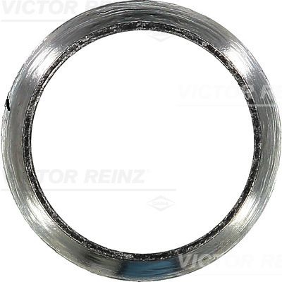VICTOR-REINZ 71-31833-00 Прокладка глушника для BMW (Бмв)