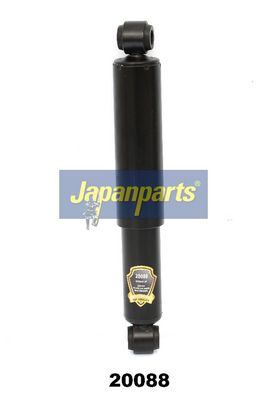 JAPANPARTS Amortizatorius